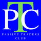 Passive Traders Club